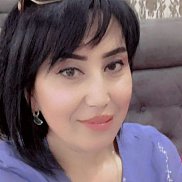 Наргиза, 36 лет, Ташкент Наргиза, 36 лет, Ташкент