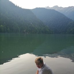 , 57, 
