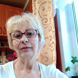 ���� �������, �������, 63 ���� - ��������� 25 ������� 2024