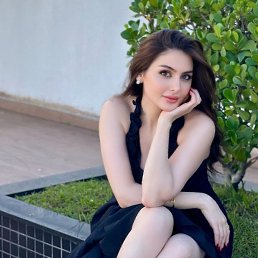 ���� Diana, ��������, 26 ��� - ��������� 26 �������� 2025