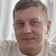 Станислав, 39 лет, Могилёв Станислав, 39 лет, Могилёв