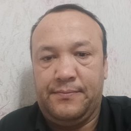 ��������, �������, 39 ���