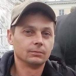 , , 43 