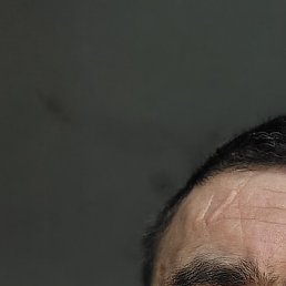 �������, ������, 43 ����