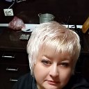 ���� �����, ������, 53 ���� - ��������� 28 ������ 2025 � ������ ���� ����������