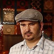 ������, 56 ���, �������