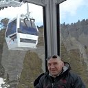 ���� ����, ������, 49 ��� - ��������� 5 ��� 2025