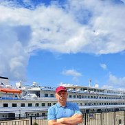 ����, 68 ���, ������