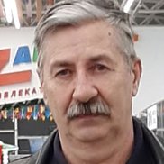 Владимир, 67 лет, Киров Владимир, 67 лет, Киров