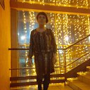 ���� �����, ��������, 57 ��� - ��������� 9 ������ 2024