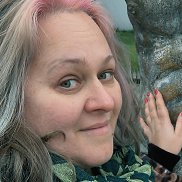 ���, , ���������