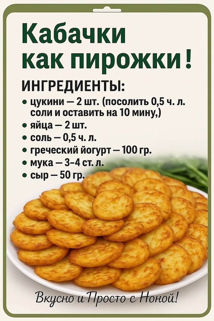 ��yc��� pe����� �� �a������ - 4