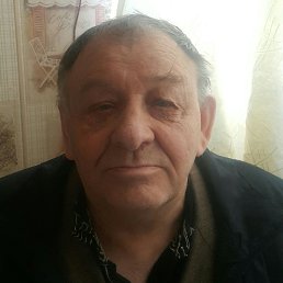 ���� ������, �����-���������, 75 ��� - ��������� 24 ������ 2023