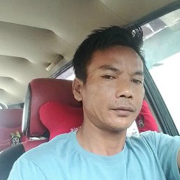 Boy, 36, 