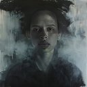 ���� �����, ������, 43 ���� - ��������� 26 ������� 2025 � ������ ������