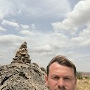 ���� Vasily, �������, 44 ���� - ��������� 16 ���� 2025 � ������ ���� ����������