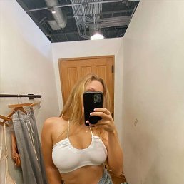 ���� ����, ������ - ��������� 21 ������� 2025