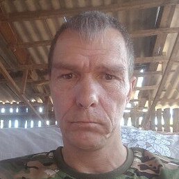 �������, ���������, 44 ����