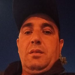 , , 42 