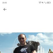 ������, 41 ���, ������ �����