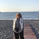  Xatije,  -  21  2025    