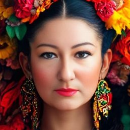 ��������, ������, 52 ����