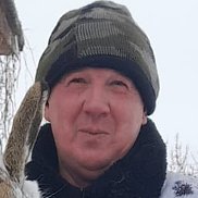 ���������, 54 ����, �����-���������