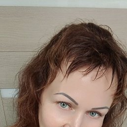 , 50, 