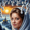 ���� ��������, �������, 59 ��� - ��������� 19 ������ 2026 � ������ ���� ����������