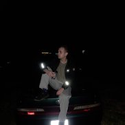 �������, 21 ���, ���������