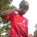 ���� Babirye, �������, 28 ��� - ��������� 2 ������ 2026