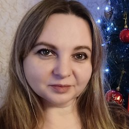 ��������, ��������, 44 ����