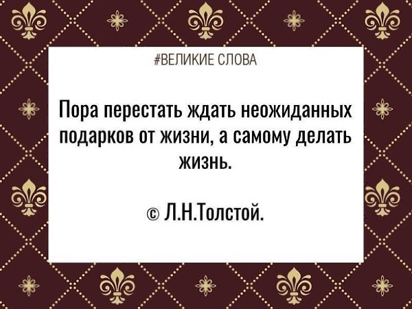   | ,    - 20  2025  21:52