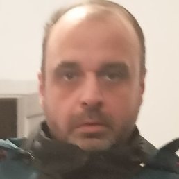 �������, �����, 49 ���