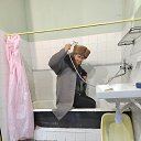 ���� �����, �������, 35 ��� - ��������� 25 ������� 2024 � ������ ���� ����������