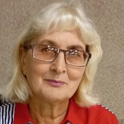 Zoya, 65 ���, �����������