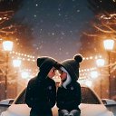 ���� �����, ������ ��������, 52 ���� - ��������� 26 ������� 2024