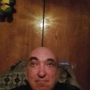 ���� ����, ������, 54 ���� - ��������� 5 ��� 2026 � ������ ���� ����������