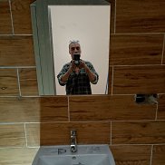 Dima, 54 ����, �������