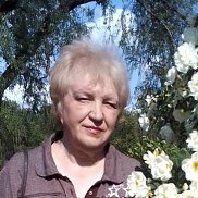 Екатерина, 67 лет, Псков Екатерина, 67 лет, Псков