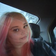 �����, 25 ���, ������-��-����