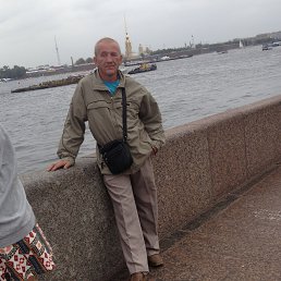 ���� ����, ������, 51 ��� - ��������� 22 ������� 2025