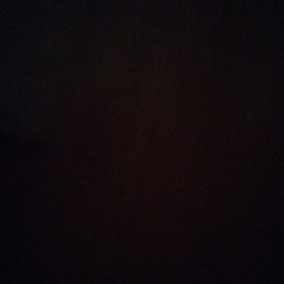 ��������������, ������������, 33 ����