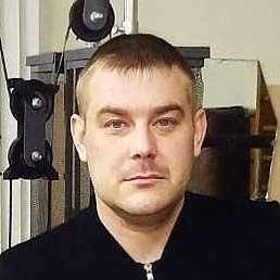 , , 41 