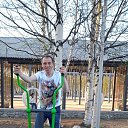 ���� ����, ��������, 42 ���� - ��������� 23 ������� 2025 � ������ ���� ����������