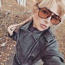 ���� ������ ��������, ������-��-����, 27 ��� - ��������� 4 ����� 2025 � ������ ���� ����������