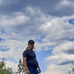 �����, 45 ���, �����������