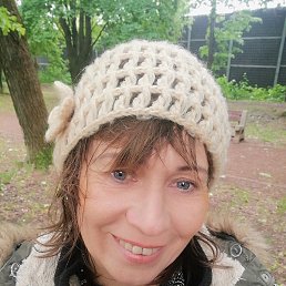 ���� Izabela, �������, 50 ��� - ��������� 8 ���� 2025