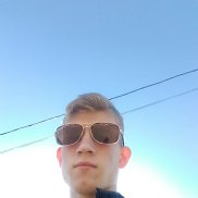 Илья, 19 лет, Москва Илья, 19 лет, Москва