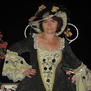 �����, , �����